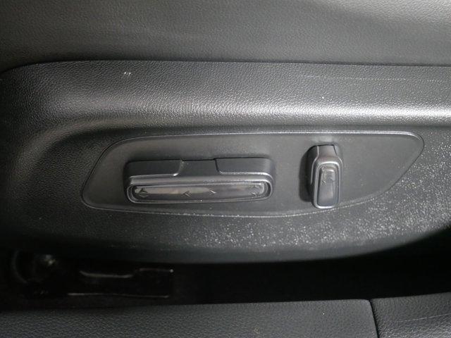 used 2024 Honda Civic car, priced at $26,998