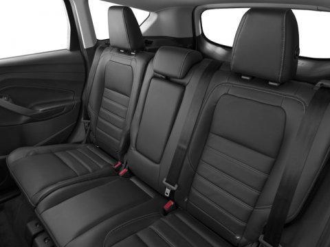 used 2017 Ford Escape car, priced at $13,497