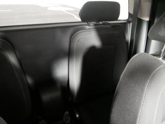 used 2015 GMC Canyon car, priced at $16,497