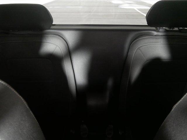 used 2015 GMC Canyon car, priced at $16,497