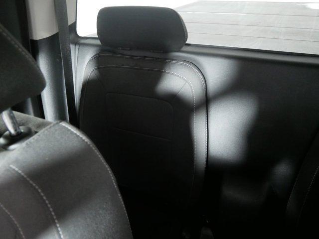 used 2015 GMC Canyon car, priced at $16,497