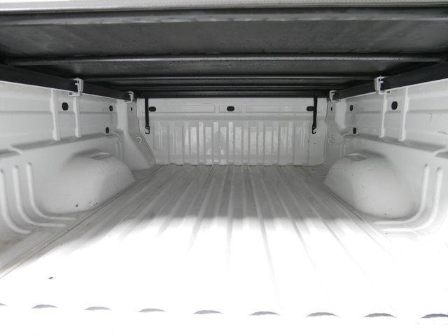 used 2015 GMC Canyon car, priced at $16,497