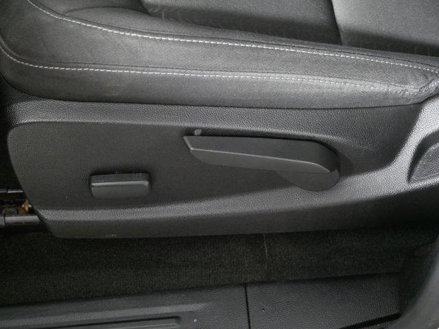 used 2015 GMC Canyon car, priced at $16,497