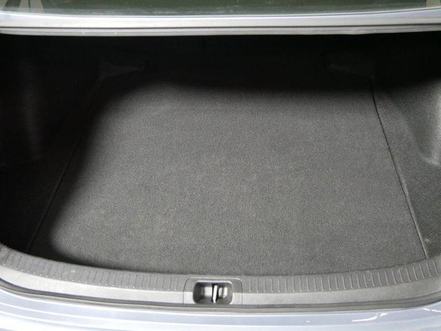 used 2023 Toyota Corolla car, priced at $19,497