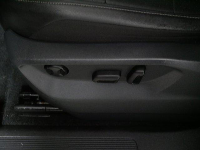 used 2018 Volkswagen Tiguan car, priced at $11,997