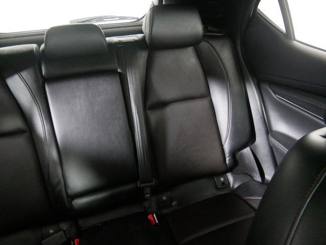 used 2019 Mazda Mazda3 car, priced at $22,997