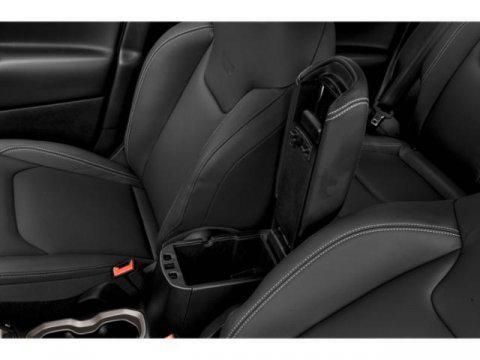 used 2015 Jeep Renegade car, priced at $12,997