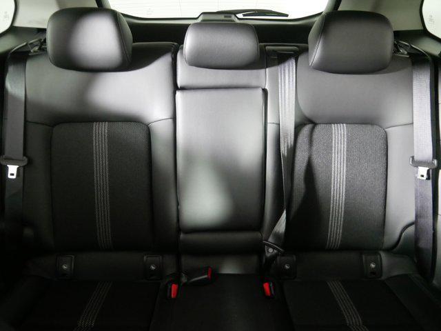 used 2025 Mazda CX-50 car, priced at $29,298