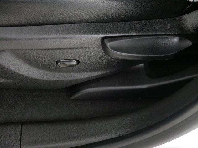 used 2019 Chevrolet Trax car, priced at $10,997