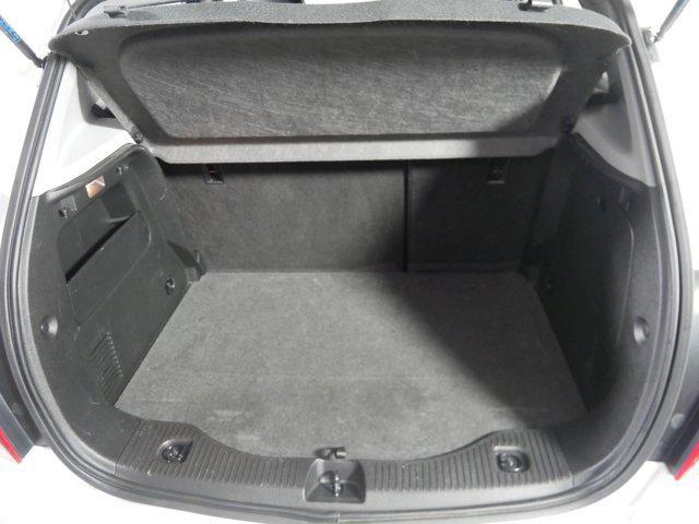 used 2019 Chevrolet Trax car, priced at $10,997