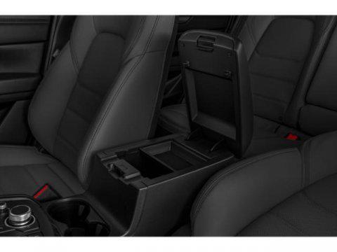 used 2022 Mazda CX-5 car, priced at $22,977