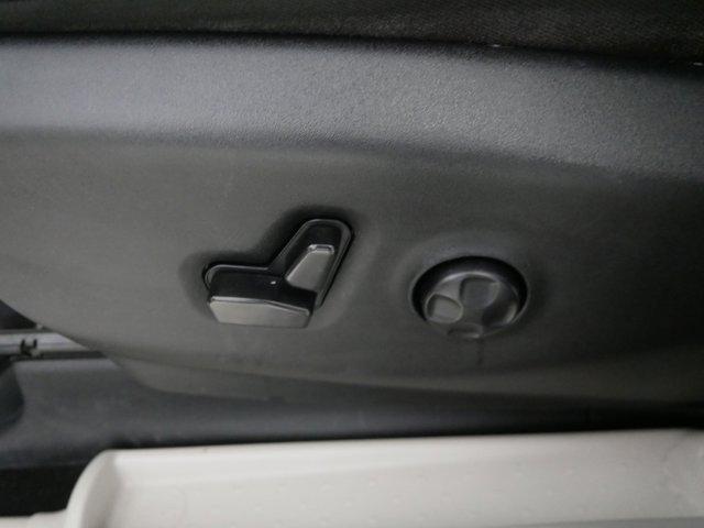 used 2023 Chrysler Pacifica car, priced at $22,998