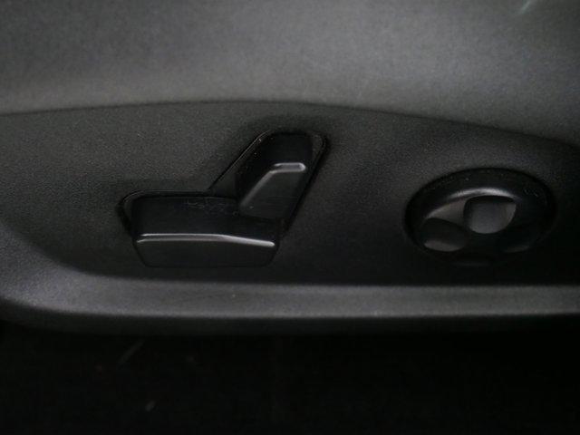 used 2018 Jeep Compass car, priced at $15,498