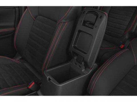 used 2020 Mitsubishi Outlander car, priced at $12,997