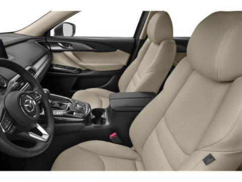 used 2019 Mazda CX-9 car, priced at $11,997