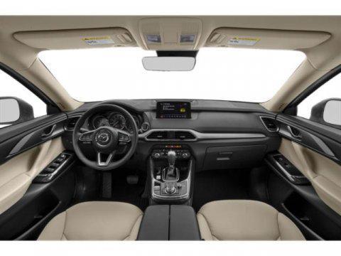 used 2019 Mazda CX-9 car, priced at $11,997