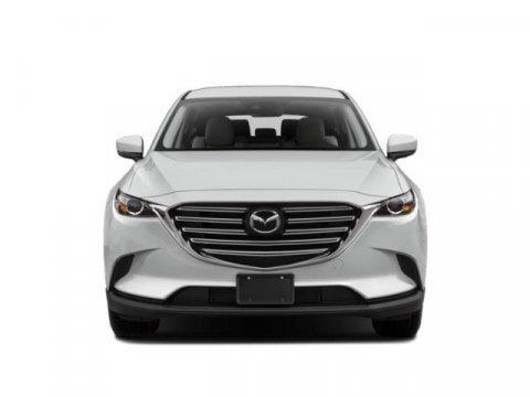 used 2019 Mazda CX-9 car, priced at $11,997