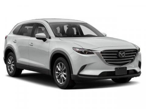used 2019 Mazda CX-9 car, priced at $11,997