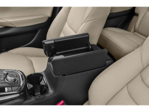 used 2019 Mazda CX-9 car, priced at $11,997