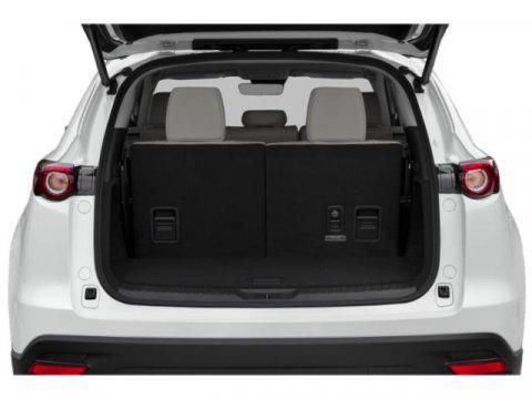 used 2019 Mazda CX-9 car, priced at $11,997