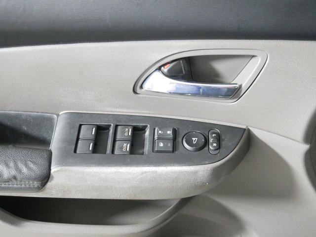used 2017 Honda Odyssey car, priced at $21,997
