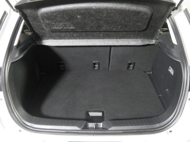 used 2016 Mazda CX-3 car
