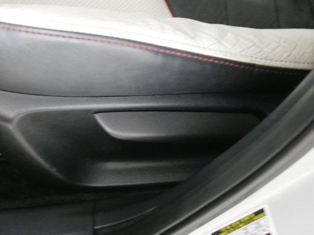 used 2016 Mazda CX-3 car
