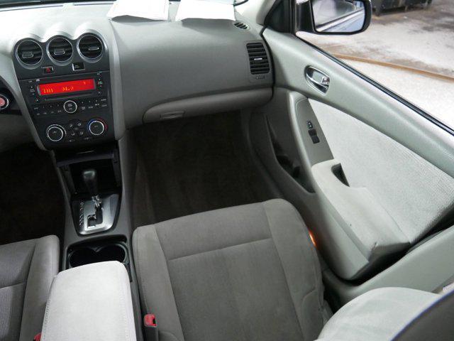 used 2011 Nissan Altima car, priced at $7,455