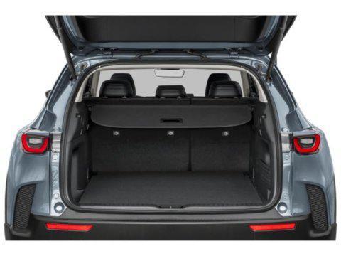 new 2025 Mazda CX-50 Hybrid car, priced at $41,169