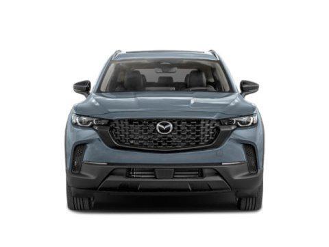 new 2025 Mazda CX-50 Hybrid car, priced at $41,169