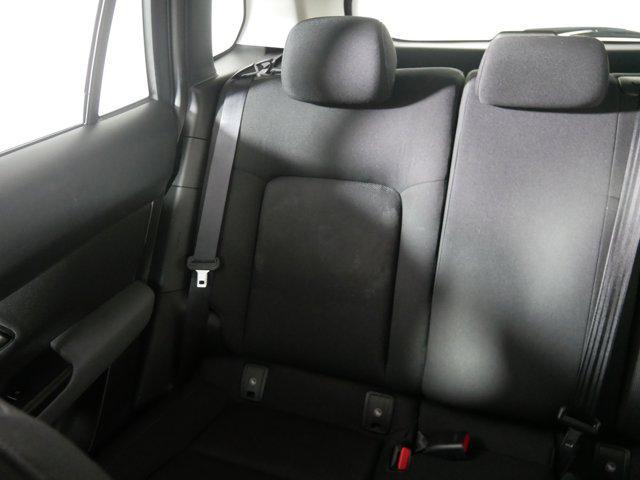 used 2023 Mazda CX-50 car, priced at $25,997