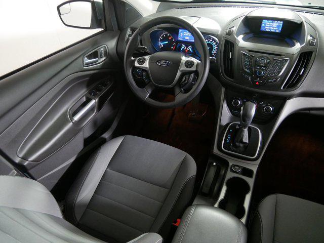 used 2013 Ford Escape car, priced at $10,497