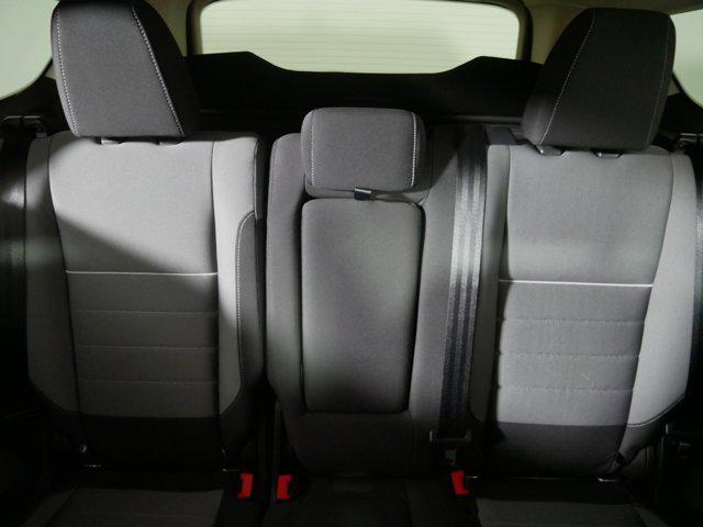 used 2013 Ford Escape car, priced at $10,497