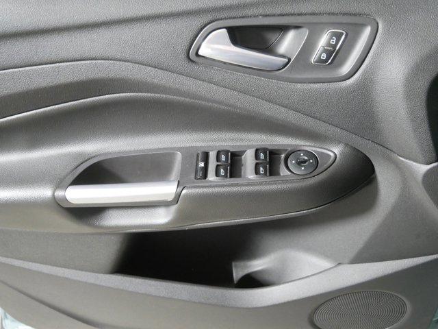 used 2013 Ford Escape car, priced at $10,497