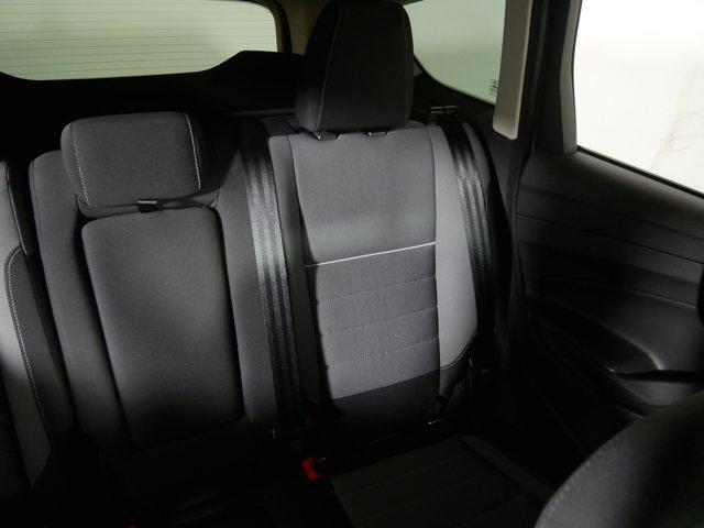 used 2013 Ford Escape car, priced at $10,497