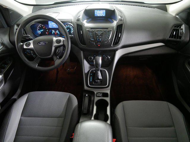 used 2013 Ford Escape car, priced at $10,497