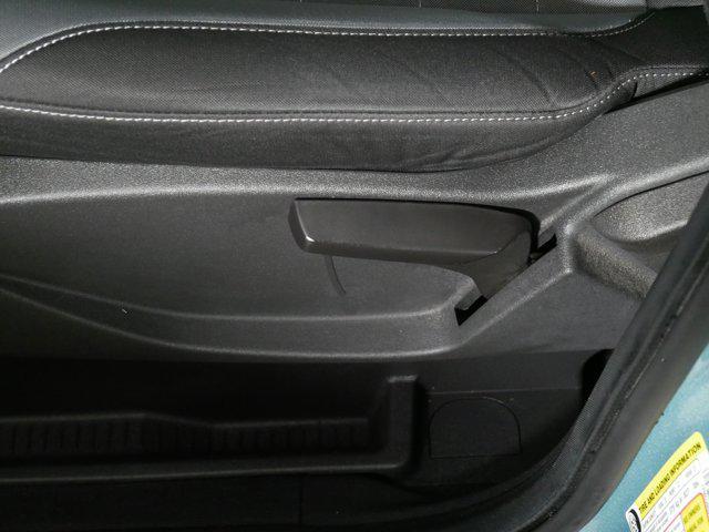 used 2013 Ford Escape car, priced at $10,497