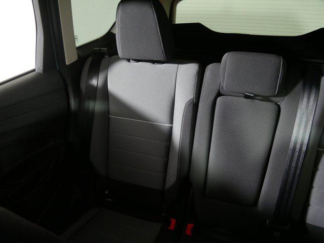 used 2013 Ford Escape car, priced at $10,497