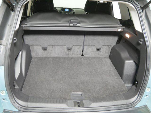 used 2013 Ford Escape car, priced at $10,497