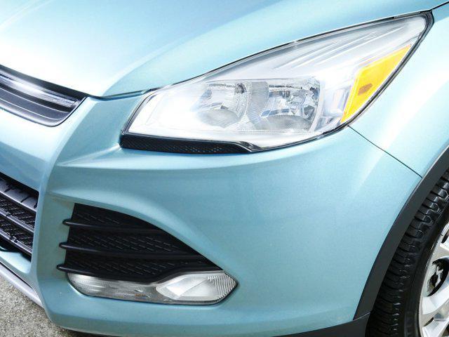 used 2013 Ford Escape car, priced at $10,497