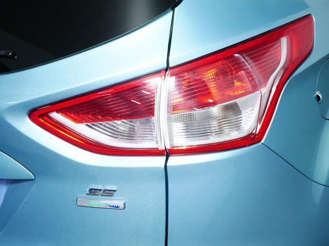 used 2013 Ford Escape car, priced at $10,497