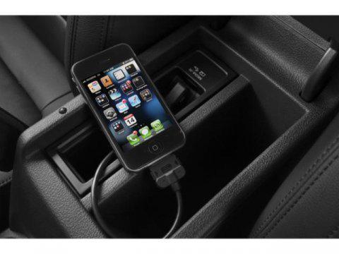 used 2015 Volkswagen Tiguan car