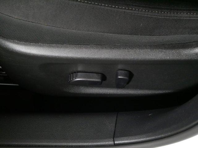 used 2023 Nissan Altima car, priced at $19,497