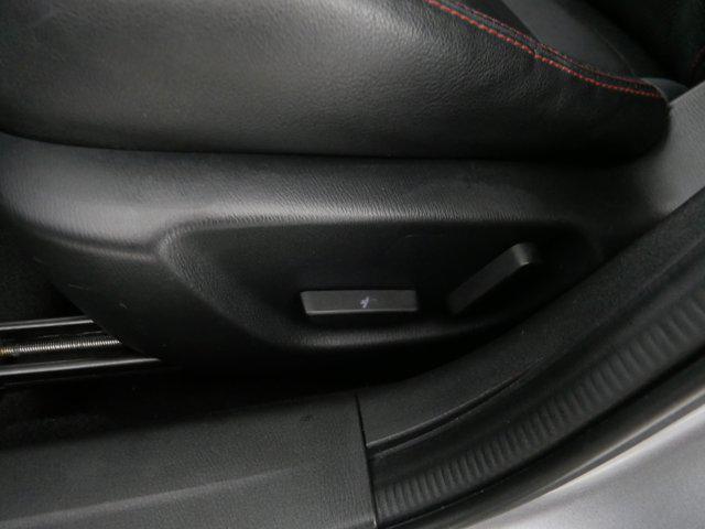 used 2014 Mazda Mazda3 car, priced at $12,997