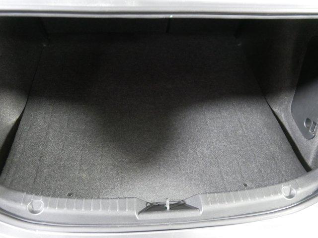 used 2014 Mazda Mazda3 car, priced at $12,997