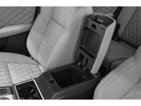 new 2025 Mitsubishi Outlander PHEV car, priced at $49,050