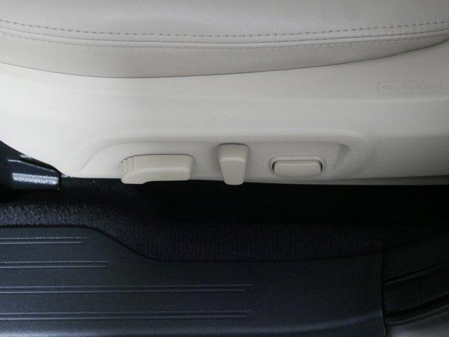 used 2018 Subaru Outback car, priced at $14,997