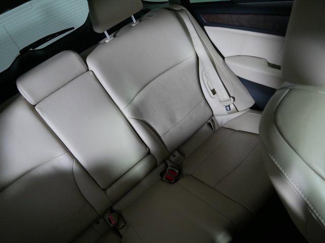 used 2018 Subaru Outback car, priced at $14,997