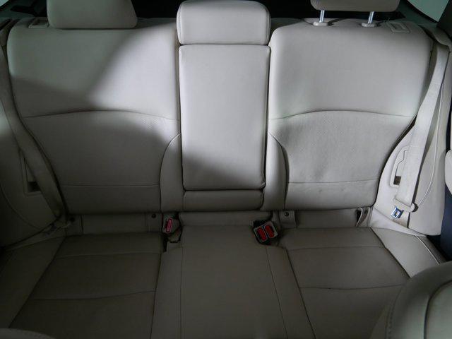 used 2018 Subaru Outback car, priced at $14,997