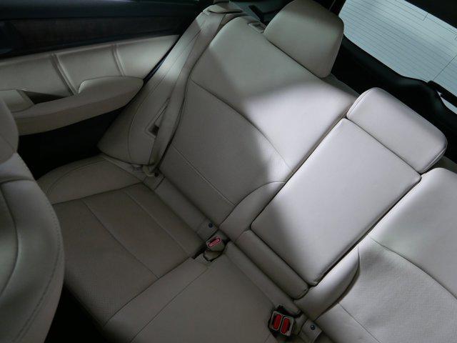 used 2018 Subaru Outback car, priced at $14,997